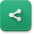 https://line.me/ti/g2/ZOcGtRE10tNXi5vdxbwBNQ?utm_source=invitation&utm_medium=link_copy&utm_campaign=default Icon